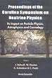 Neutrino Physics