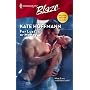For Lust Or Money (Harlequin Blaze)