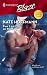 For Lust or Money (Harlequin Blaze)