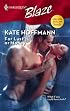 For Lust Or Money (Harlequin Blaze)