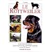 Le rottweiler