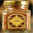 Mustapha's Ceylon Cinnamon