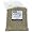 Nutiva Organic Shelled Hempseed, 5-Pound Bag, Vacuum Sealed