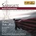 Classical Music : Virtuoso Violin Pieves