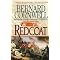 Revolutionary War in Fiction