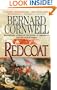 Redcoat