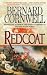 Redcoat (Mass Market Paperback) by Bernard Cornwell