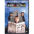 Home Alone 2: Lost in New York