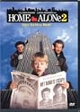 Home Alone 2