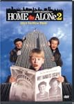 Home Alone 2:Lost in New York