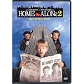 Home Alone 2:Lost in New York