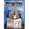 Awesome Christmas Movies Awesome Christmas Movies