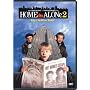 Home Alone 2: Lost in New York