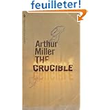 Détails sur le produit