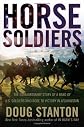 Horse Soldiers