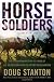 Horse Soldiers