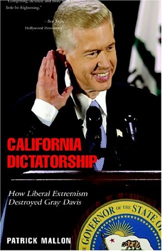 California