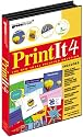 Greenstreet Print It 4 (PC)