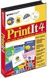 Review Greenstreet Online Ltd 26668 / Greenstreet Print It 4 (PC)