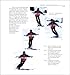Anyone Can Be an Expert Skier II: Powder, Bumps, and Carving