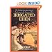 Irrigated Eden: The Making of an Agricultural Landscape in the American West (Weyerhaeuser Environmental Book)
