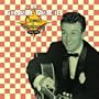 Best of Charlie Gracie 1956-1958