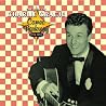Image of album by Charlie Gracie