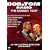 Bob and Tom Radio: The Comedy Tour