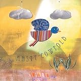 Music : Ansty Cowfold - Lullabies for the Discerning Baby