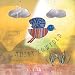 Ansty Cowfold - Lullabies for the Discerning Baby