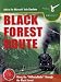 Black Forest Routes Add-On for Microsoft Train Simulator (PC)