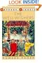 The Well-Wishers (Odyssey Classic)