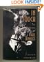 In Touch: The Letters of Paul Bowles