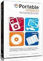 Portable Spanish for DVD, iPod, Mac & PC. Learn Spanish Anywhere Anytime.