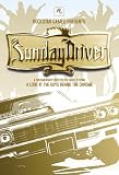 Sunday Driver