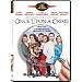 My Favourite Comedy Films