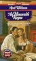 An Honorable Rogue (Signet Regency Romance)