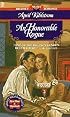 An Honorable Rogue (Signet Regency Romance)