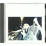 Nothin' But The Bluespar Johnny Winter