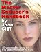 Book The Master Seducer's Handbook: All You Need to Know to Win All the Women You Want
