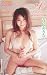���礢���ʡ������ץ쥼��� �޽񥫡��ɡå�󥰥��˥ޥ�