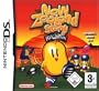 NEW ZEALAND STORY-REVOLUTION (NINTENDO DS)