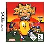 New Zealand Story Revolution (Nintendo DS)
