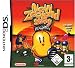 New Zealand Story Revolution (Nintendo DS)