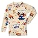 Children's Exclusive Little Blue Truck Pajama Set - Officially Licensed