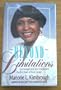 Beyond Limitations: Encouragement and Inspiration for the Start of Your Career