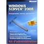 Windows Server 2008 : Volume 2, Interop�rabilit�, Internet, optimisation