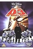 Buy : D3: The Mighty Ducks