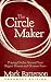 Books : The Circle Maker (Enhanced Edition): Praying Circles Around Your Biggest Dreams and Greatest Fears