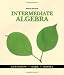 Intermediate Algebra, 9th Edition
